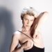 Robyn Announces New Album 'Sexistential': Hear Two Songs