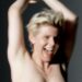 Robyn Announces 'Sexistential,' An Anticipated New Album