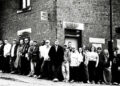 Rochdale’s soundtrack reborn as new album and concert celebrate town’s music legacy - Roch Valley Radio