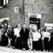 Rochdale’s soundtrack reborn as new album and concert celebrate town’s music legacy - Roch Valley Radio