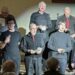 Rock River Players in a 'No Kings' cabaret | Entertainment
