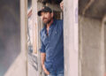 Rodney Atkins has Been Cleared to Dominate His Second Act in Music