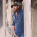 Rodney Atkins has Been Cleared to Dominate His Second Act in Music
