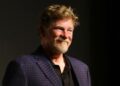 Roger Allers dead: 'The Lion King' director honored by Bob Iger