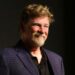 Roger Allers dead: 'The Lion King' director honored by Bob Iger