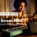 Roland CUBE Street Mini | Everything You Need to Know - YouTube