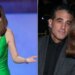 Rose Byrne Reveals Wild Reason Why Her Partner Missed Her Golden Globe Win