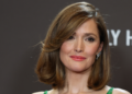 Rose Byrne Won A Golden Globe, Will She Win The Oscar?