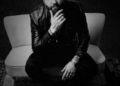 Ross Harding announces new 2026 live dates — LiveWire Music
