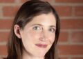 Rostrum Pacific inks direct deals with Spotify, TikTok; appoints Samantha Moore to lead new distro platform SpaceHeater