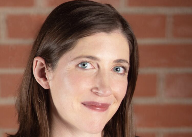 Rostrum Pacific inks direct deals with Spotify, TikTok; appoints Samantha Moore to lead new distro platform SpaceHeater