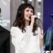 Roya News | Celebrities join benefit concert for Palestine, Sudan on January 10 in LA