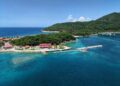 Royal Caribbean News Round-Up: January 18, 2026