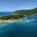 Royal Caribbean News Round-Up: January 18, 2026