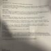 Anthem of the Seas Technical Issues Letter