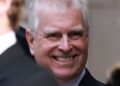 The royal family is being urged to be transparent about their wealth amid ex-Prince Andrew's scandals, an expert said. MEGA