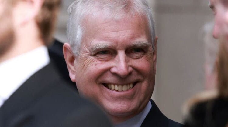 The royal family is being urged to be transparent about their wealth amid ex-Prince Andrew's scandals, an expert said. MEGA