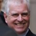 The royal family is being urged to be transparent about their wealth amid ex-Prince Andrew's scandals, an expert said. MEGA