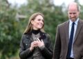 Royal Experts Have Opened Up About Prince William and Princess Kate’s ‘Make or Break’ Moment