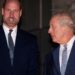 Royal Family: Charles and William under pressure to act | Royal | News