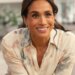 Royal Family Hopes Meghan Markle Remains Focused On As Ever | Gallery