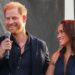Royal Family LIVE: Firm 'braces for crisis' as 'Meghan and Harry plot UK return' | Royal | News