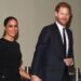 Royal Family LIVE: Harry's 'yearning risks marriage' with Meghan | Royal | News