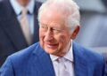 Royal Family LIVE: King Charles to face 'dilemma' over 'request' from Prince Harry | Royal | News