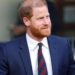 Royal Family LIVE: Major development for Prince Harry's plans to return to UK 'nailed on' | Royal | News