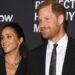Royal Family LIVE: Meghan Markle and Prince Harry reveal shock plans for children's future | Royal | News