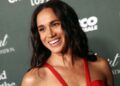Royal Family LIVE: Meghan Markle dealt blow just weeks after rejection | Royal | News