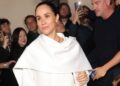 Royal Family LIVE: Meghan Markle faces Hollywood humiliation as photogate details emerge | Royal | News
