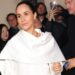 Royal Family LIVE: Meghan Markle faces Hollywood humiliation as photogate details emerge | Royal | News