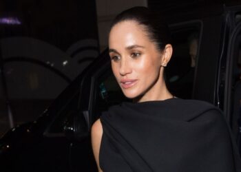 Royal Family LIVE: Meghan Markle's 'problem' if she returns to UK | Royal | News