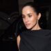 Royal Family LIVE: Meghan Markle's 'problem' if she returns to UK | Royal | News