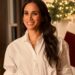 Royal Family LIVE: Meghan Netflix show flops in humiliating blow | Royal | News