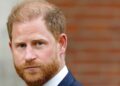 Royal Family LIVE: Prince Harry awaits major decision as 'powerless' Palace looks on | Royal | News