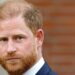 Royal Family LIVE: Prince Harry awaits major decision as 'powerless' Palace looks on | Royal | News