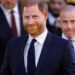Royal Family LIVE: Prince Harry blasted over reconciliation hopes – 'not rocket science' | Royal | News