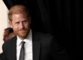 Royal Family LIVE: Prince Harry to end feud with bombshell question | Royal | News