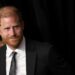 Royal Family LIVE: Prince Harry to end feud with bombshell question | Royal | News