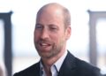 Royal Family LIVE: Prince William hires crisis expert for Andrew news | Royal | News