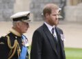 Royal Family LIVE: 'Real reason' Meghan wants a UK return | Royal | News