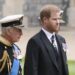Royal Family LIVE: 'Real reason' Meghan wants a UK return | Royal | News