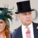 Royal Family LIVE: Sarah Ferguson 'avoids 1 thing' at all costs after Andrew humiliation | Royal | News