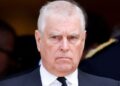 Royal Family RECAP: Andrew faces fresh home problem as deadline looms | Royal | News