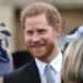 Royal Family Urged To 'Put Their Arms Around' Prince Harry | Gallery