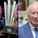 Royal Family applauds Luke Littlers second PDC World Championship title