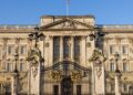 Royal Family 'over the moon' as new royal baby announced - 'Wonderful news' | Royal | News