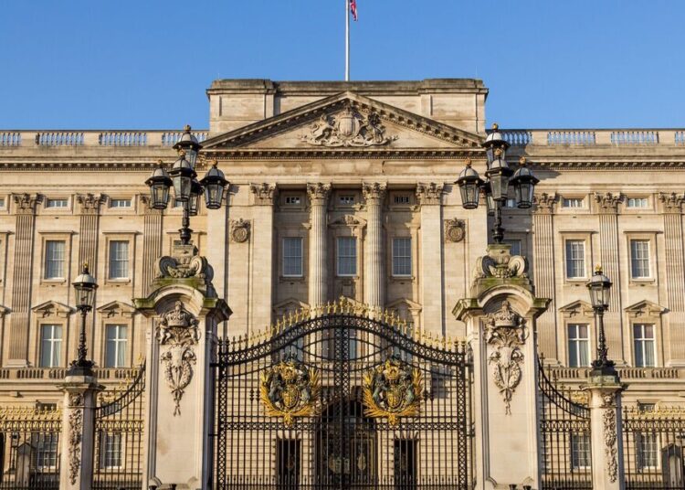 Royal Family 'over the moon' as new royal baby announced - 'Wonderful news' | Royal | News